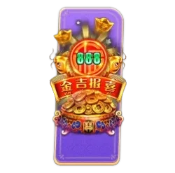 Endless
Treasure