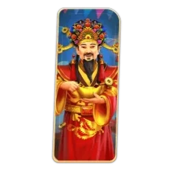 Spring
Festival